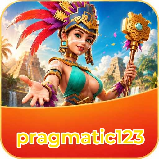 Keamanan pragmatic123 APK