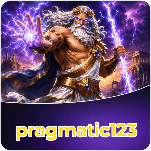 pragmatic123 Standard