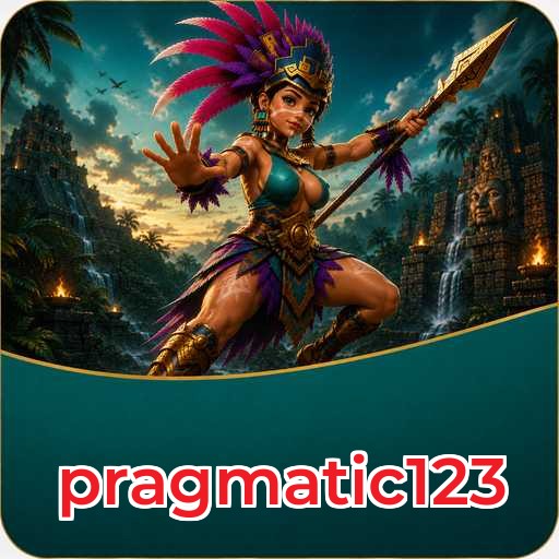 Jadwal Update pragmatic123