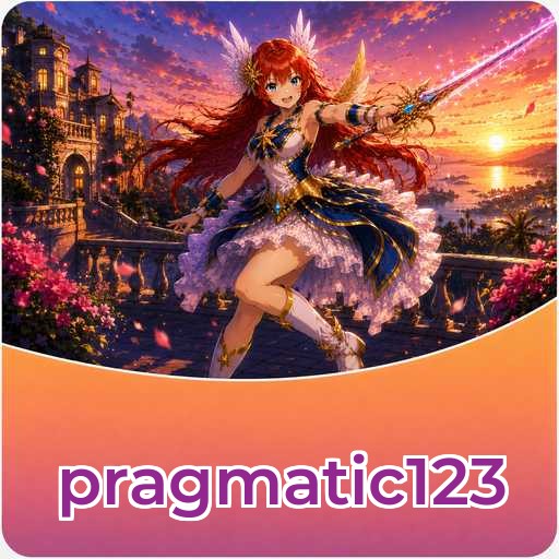 Fitur pragmatic123 APK