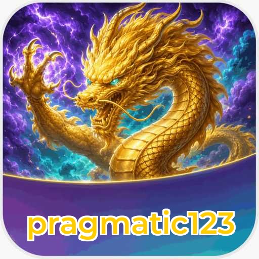 Beta Program pragmatic123