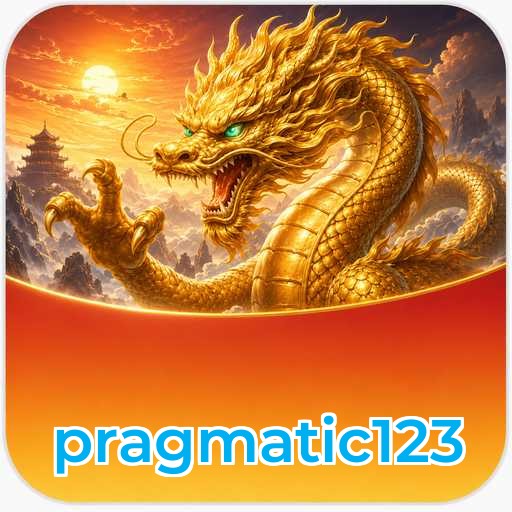 pragmatic123 Security Analysis