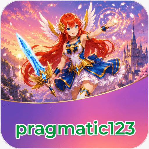 Permission APK pragmatic123