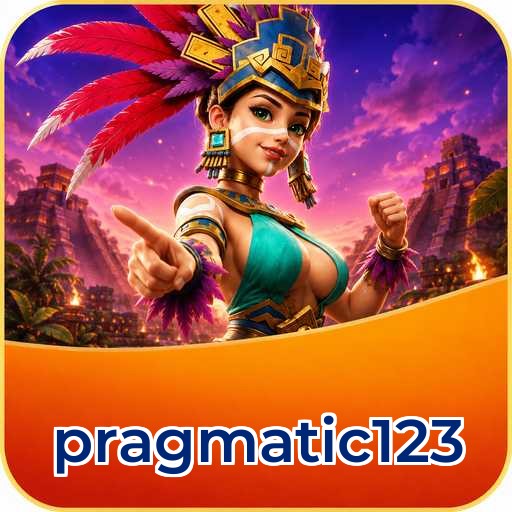 Cara Verify APK pragmatic123