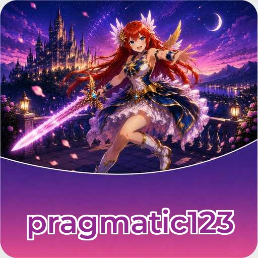 Expert Review pragmatic123