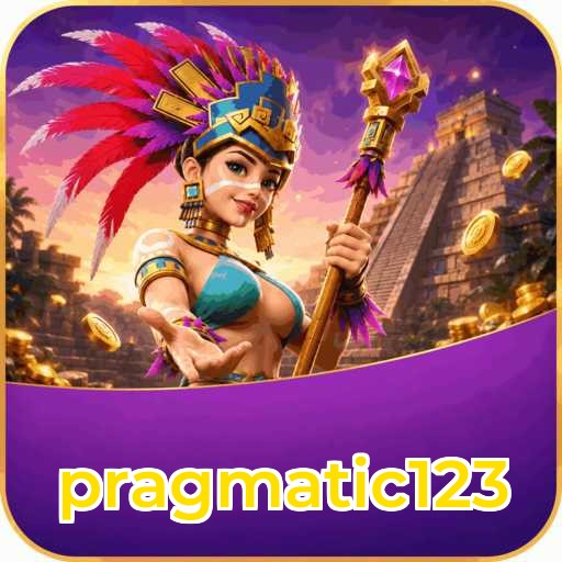 Sertifikasi Tim pragmatic123