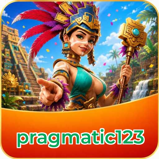 Versi APK pragmatic123