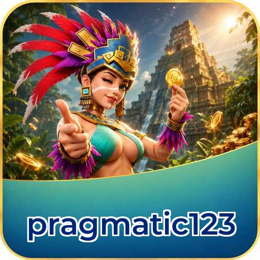 pragmatic123 Version Comparison