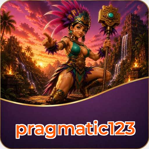Ulasan Users pragmatic123