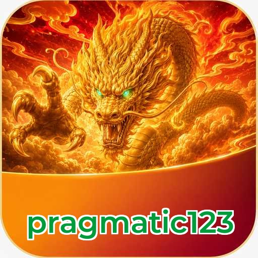 Distribusi Rating pragmatic123