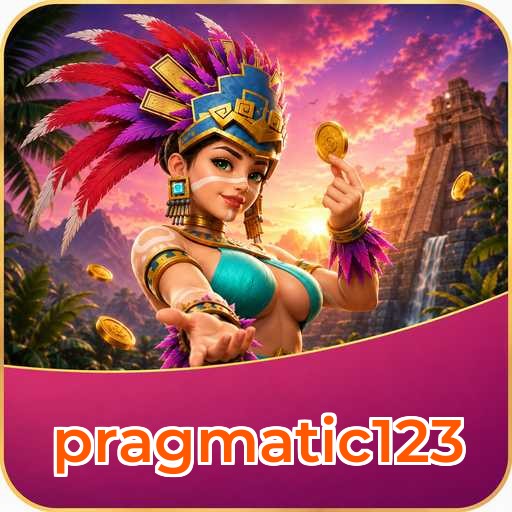 pragmatic123 FAQ