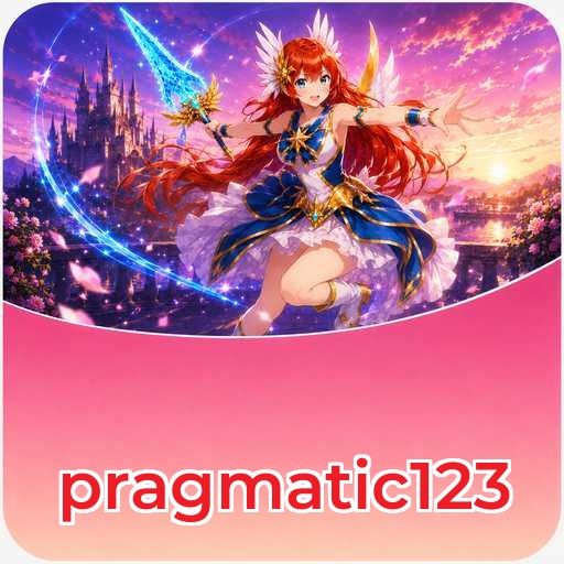 Perbandingan Versi pragmatic123