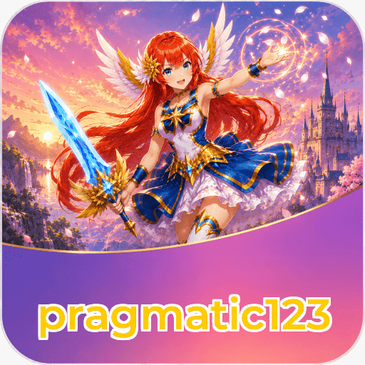 pragmatic123 Key Features