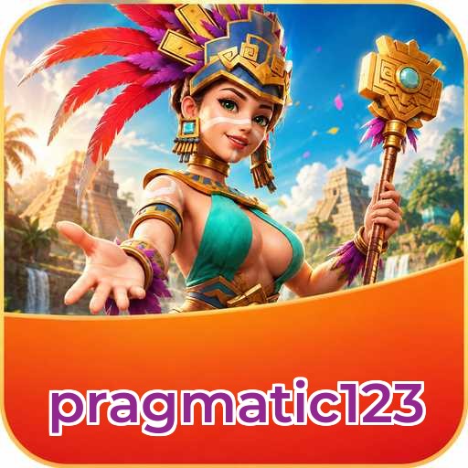 pragmatic123 Lite
