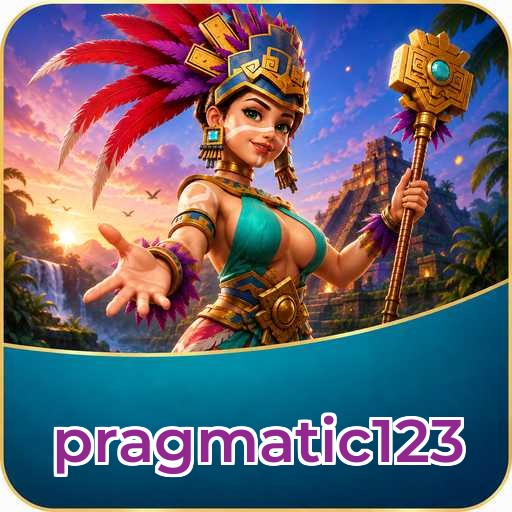 Persyaratan Sistem pragmatic123 APK