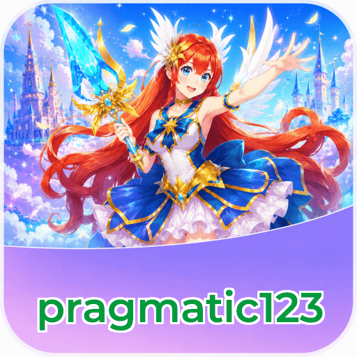 Spesifikasi APK pragmatic123
