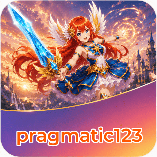 pragmatic123 Installation Tutorial