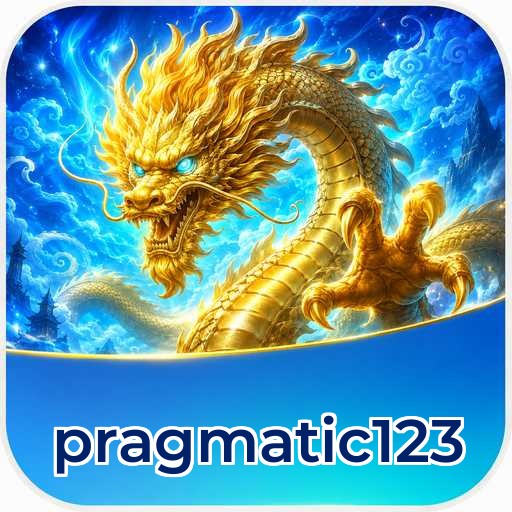 FAQ Instalasi pragmatic123 APK