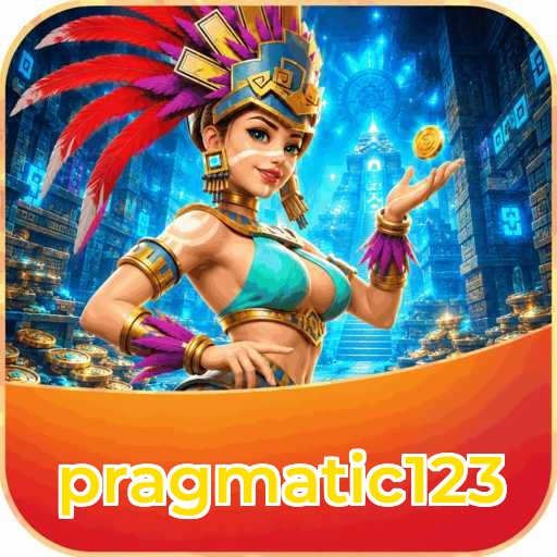 Fitur pragmatic123