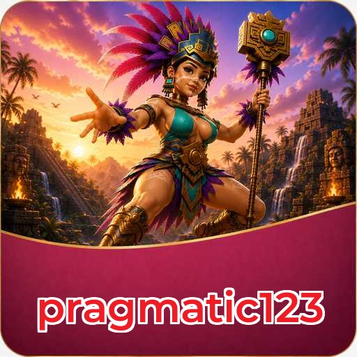Nilai Inti pragmatic123