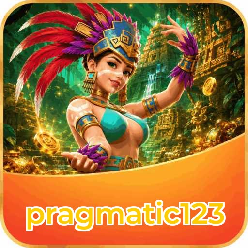 Panduan Update pragmatic123