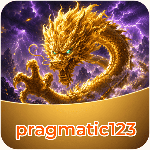 Tutorial Instalasi pragmatic123 APK