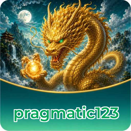 Troubleshooting pragmatic123