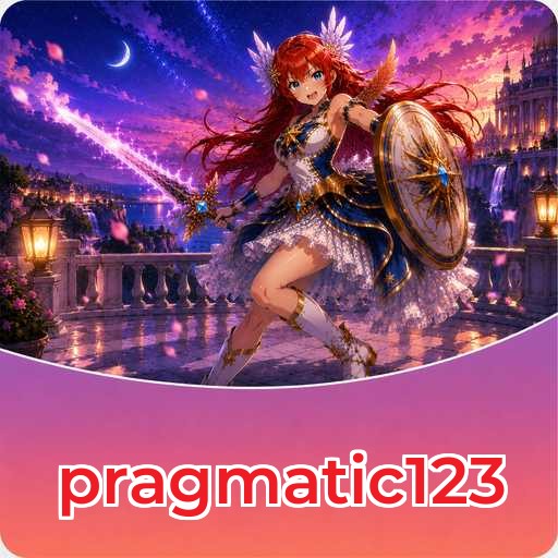 Kompatibilitas pragmatic123