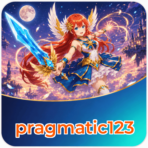Riwayat Update pragmatic123
