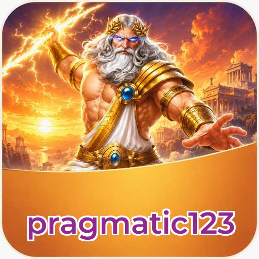Verifikasi Resmi pragmatic123