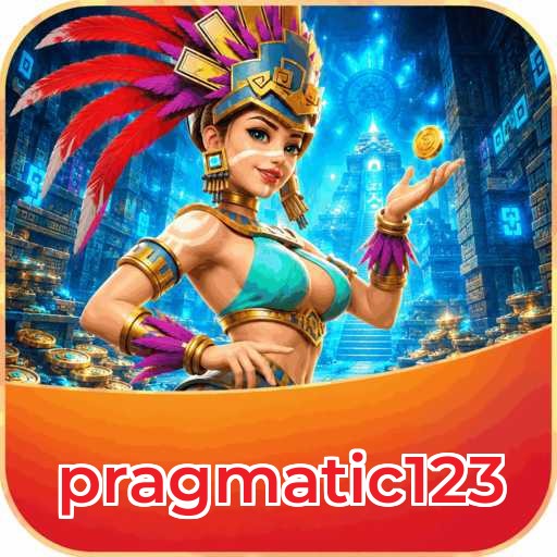 FAQ Download APK pragmatic123