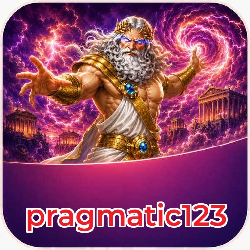 Visi Misi pragmatic123