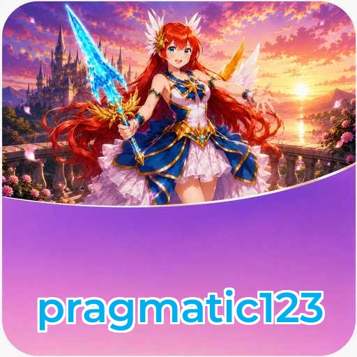 Kepercayaan pragmatic123