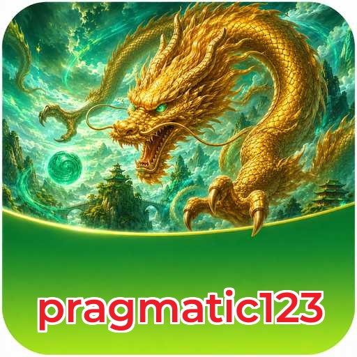 APK vs Play Store pragmatic123