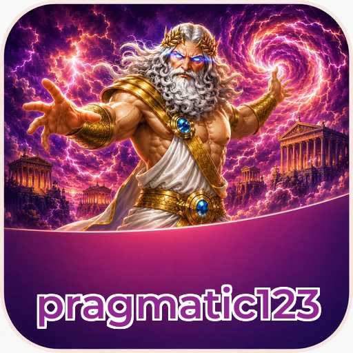 Keamanan Instalasi pragmatic123 APK