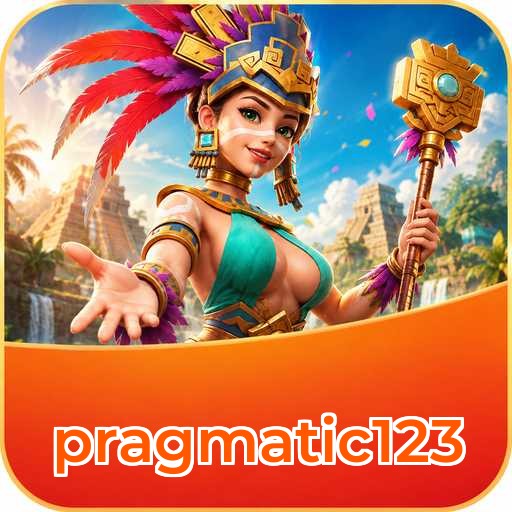 Keunggulan Resmi pragmatic123