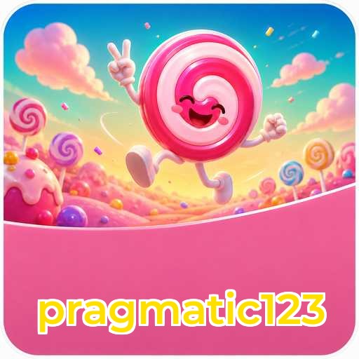 Keamanan APK pragmatic123