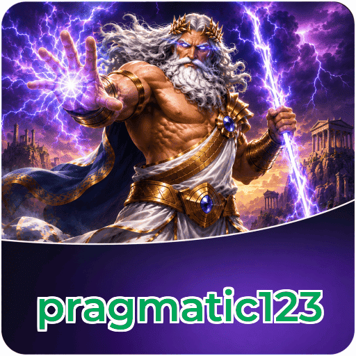 Troubleshooting Instalasi pragmatic123