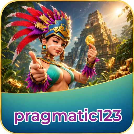 Update Terbaru pragmatic123